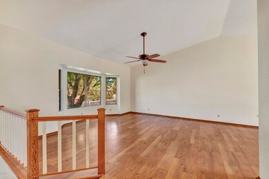 4021 E Harmony Ave, Mesa, AZ 85206 - photo 4