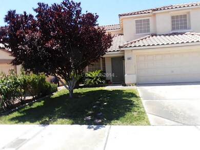 Property Photo.