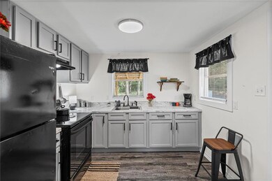 11800 Memory Ln, Irvington, AL 36544 - photo 5