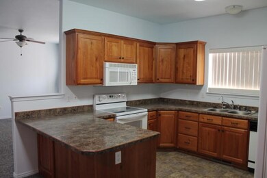Kitchen1