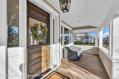 202 Sylvania Ave, Avon By the Sea, NJ 07717 - photo 6