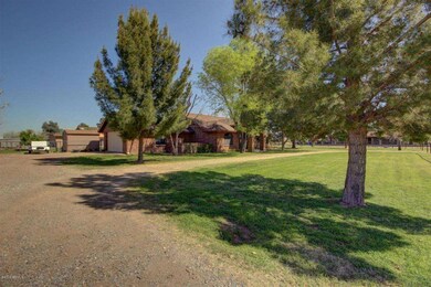 Twin Acres (4)