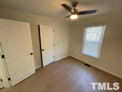355 W Oak Ave unit C, Wake Forest, NC 27587 - photo 7