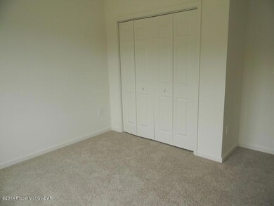 2 Palmer Court Dr, Drums, PA 18222 - photo 6