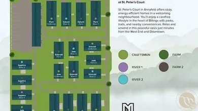 1856 St Peter Ln, Billings, MT 59101 - photo 7