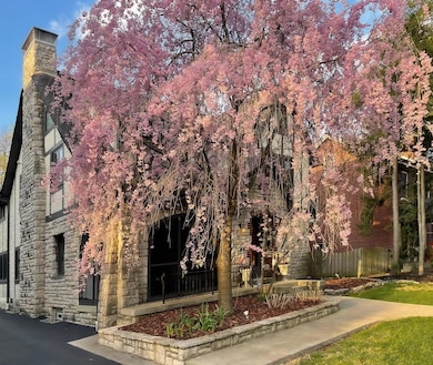 2439 Elm Ave for MLS-2