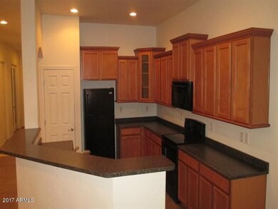 AZ12718-160409-006-Kitchen