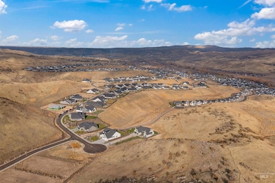 10968 N Elk Ridge Place, Garden City, ID 83714 - photo 4