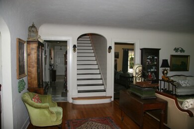 2803 Nichols Blvd, Longview, WA 98632 - photo 2