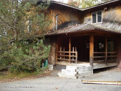 145 Spruce Run Dr, Dingmans Ferry, PA 18328 - photo 2