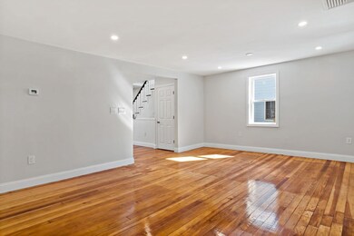 29 Farnum Pike unit 2- Right, Smithfield, RI 02917 - photo 5