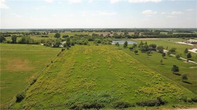 20460 S Quivira Rd, Spring Hill, KS 66083 - photo 2