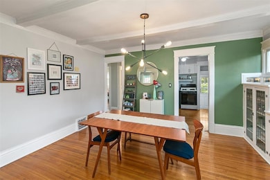 1659 Northwest Dr, Des Moines, IA 50310 - photo 7