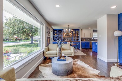 6259 Town Hill Ln, Dallas, TX 75214 - photo 5