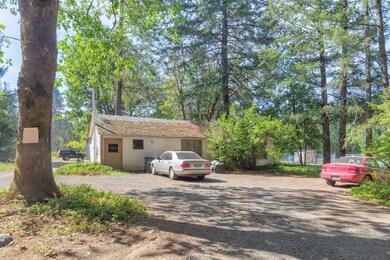 18-web-or-mls-138-s-kerby-ave