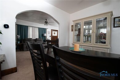 4527 N Haven Ave, Toledo, OH 43612 - photo 5