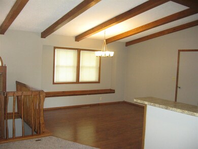 212 N Queen St, Maize, KS 67101 - photo 7