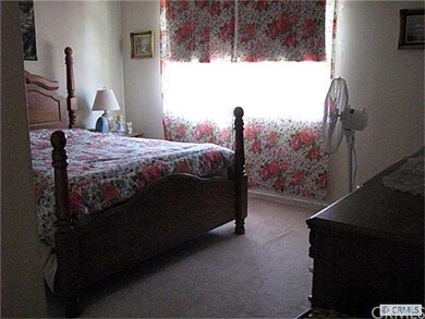 5071 Argyle Dr, Buena Park, CA 90621 - photo 5