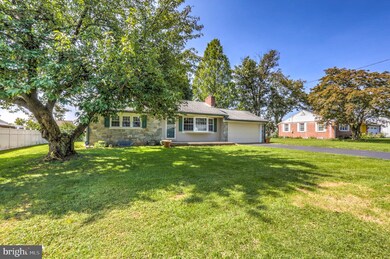 140 City Mill Rd, Lancaster, PA 17602 - photo 2