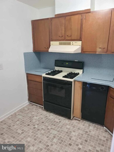 3136 Brinkley Rd unit 12304, Temple Hills, MD 20748 - photo 4