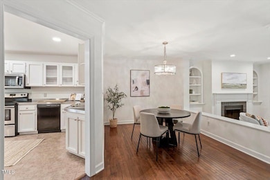 13-114 Loch Bend Ln [2497048]_13