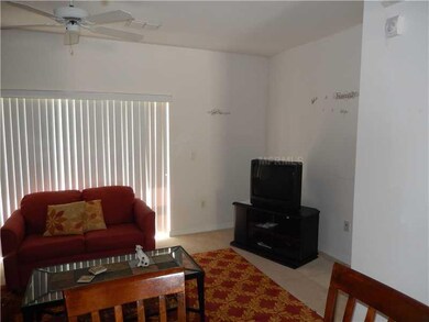 846 Chelsea Dr, Davenport, FL 33897 - photo 4