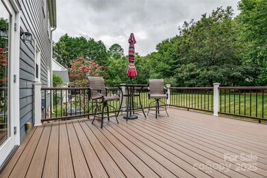 4308 Saxonbury Way, Charlotte, NC 28269 - photo 6