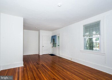 4101 Roland Ave, Baltimore, MD 21211 - photo 4