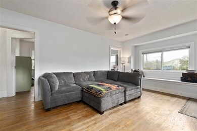 923 S Chestnut St, Nampa, ID 83686 - photo 5