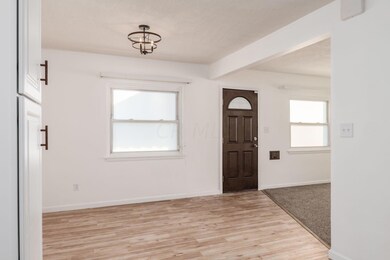 016_55b4a10933_g carol ave-17