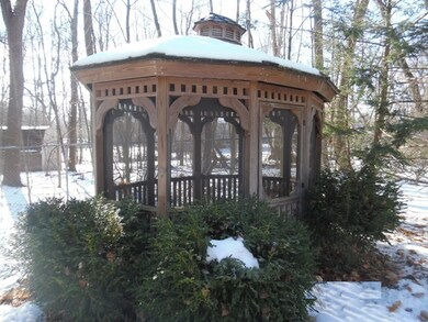 Carousel Image