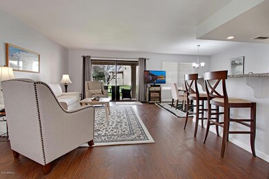 757 S Privet Way Mesa AZ 85208-large-006