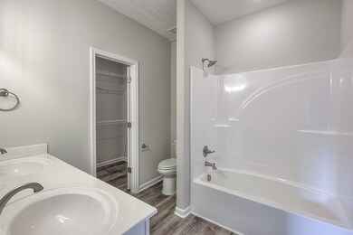 138 Blanford Cir, Manchester, TN 37355 - photo 6