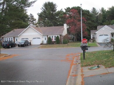 8 B Winthrop (5)