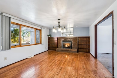 7696 S Pierce Way, Littleton, CO 80128 - photo 6