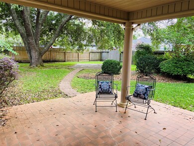 20211 Pinehurst Trail Dr, Humble, TX 77346 - photo 4