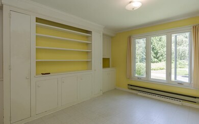 45 Prospect Hill Rd, Walpole, NH 03608 - photo 5