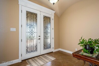 909 Fm 1750, Abilene, TX 79602 - photo 3