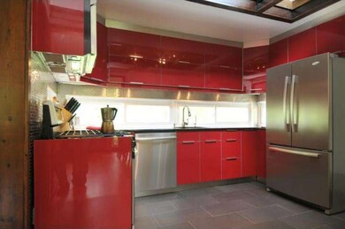 130 Woods Rd, East Windsor, NJ 08520 - photo 4