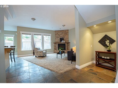 3640 E 25th Ave, Eugene, OR 97403 - photo 6