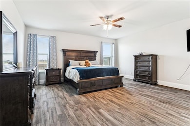 5812 Raquette Bay Rd, Slidell, LA 70461 - photo 7