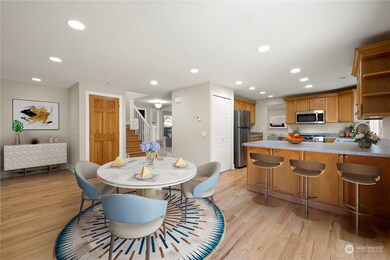 6120 139th Place SW, Edmonds, WA 98026 - photo 7