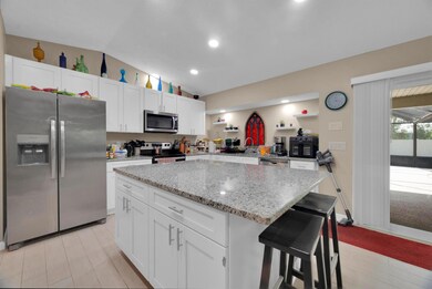 2950 SE Aba St, Port Saint Lucie, FL 34952 - photo 3