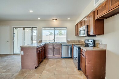 918 W Julie Dr, Tempe, AZ 85283 - photo 3
