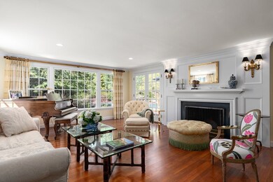 16 Tamarack Rd, Weston, MA 02493 - photo 7