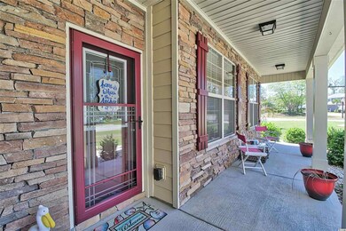 221 Rivers Edge Dr, Conway, SC 29526 - photo 2