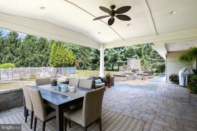 24 Roberts Dr, Westampton, NJ 08060 - photo 6