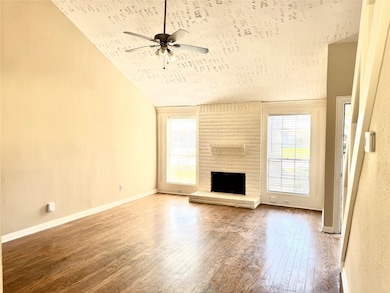 20042 Fort Stanton Dr, Katy, TX 77449 - photo 4