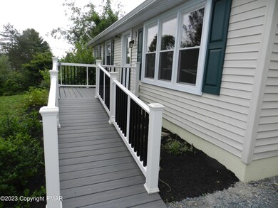 171 Upper Greenhill Rd, Kunkletown, PA 18058 - photo 7