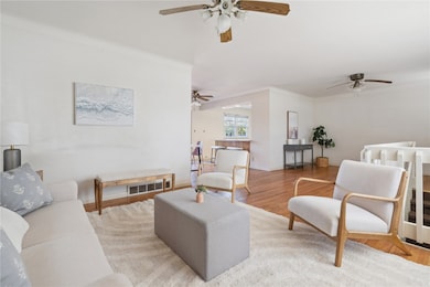 714 Blairs Ferry Rd NE, Cedar Rapids, IA 52402 - photo 6